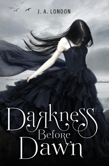 Binding: Paperback
Description: The first book in a romantic and drama - packed trilogy perfect for fans of Rachel Vincent Julie Kagawa and Alyson Noel. At seventeen Dawn Montgomery knows that monsters really do come out at night after all they are her job.