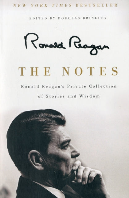 Binding: Paperback
Description: Ronald Reagan left behind a legacy that America willnever forget.