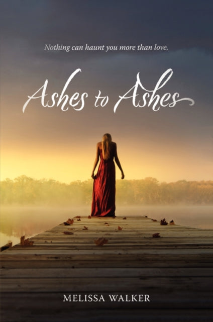 Binding: Paperback
Description: A timeless and romantic ghost story that will haunt readers long after the last page is turned. When Callie's life is cut short by a tragic accident in her hometown of Charleston South Carolina her spirit travels to another dimension called the Prism.