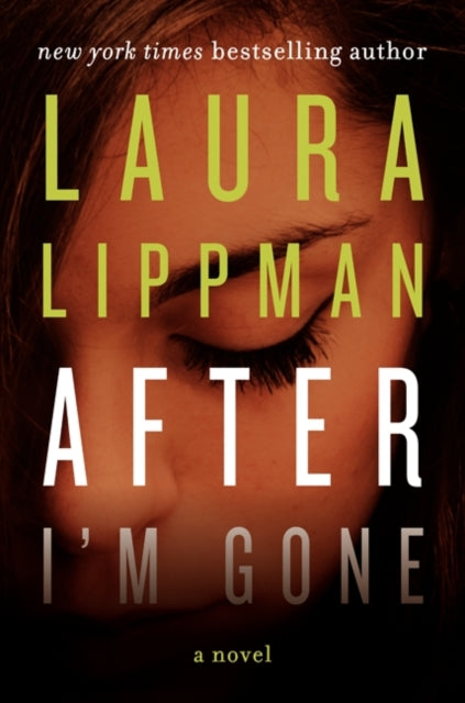 Binding: Hardcover
Description: Laura Lippman the acclaimed New York Times bestselling author of The Most Dangerous Thing I d Know You Anywhere and What the Dead Know returns with an addictive story that explores how one man's disappearance echoes through the lives of the wife mistress and daughters he left behind.