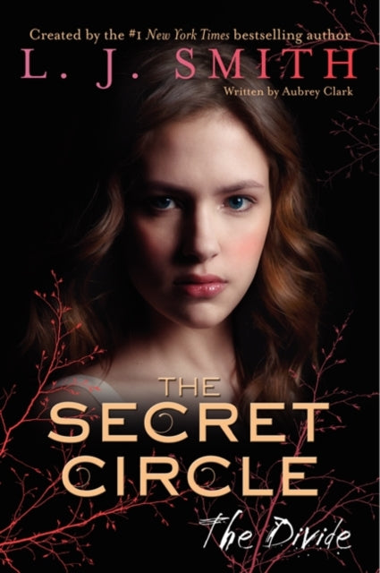 Binding: Paperback
Description: L. J. Smith New York Times best selling author of The Vampire Diaries and inspiration for the massively popular TV show from CW returns to her thrilling Secret Circle series in this fourth installment following Cassie as she battles good and evil within her coven of witches.