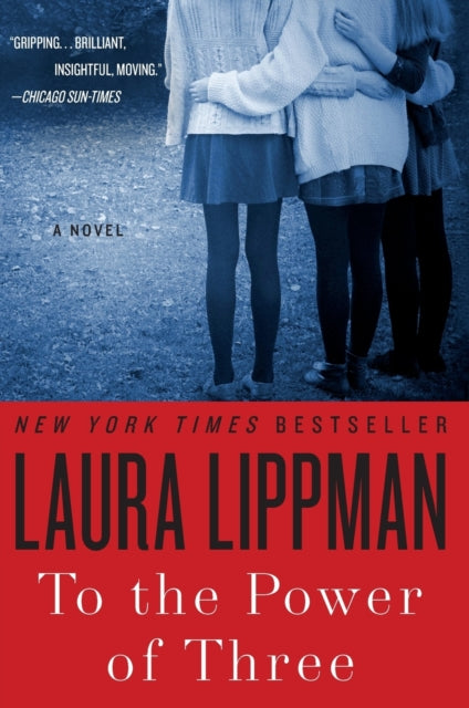 Binding: Paperback
Description: Powerful . A gripping tale that is a mystery only in the same sense as To Kill a Mockingbird was . Brilliant insightful moving.