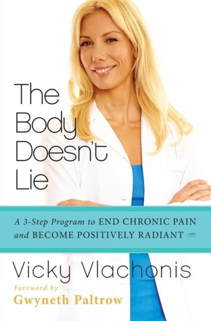 Binding: Paperback
Description: Get Rid of Chronic Pain and Discover How to Look and Feel Your Best Every Day Back problems nightly headaches tight shoulders achy feet all of us have nagging daily pains that seem to get worse when our lives get busier.