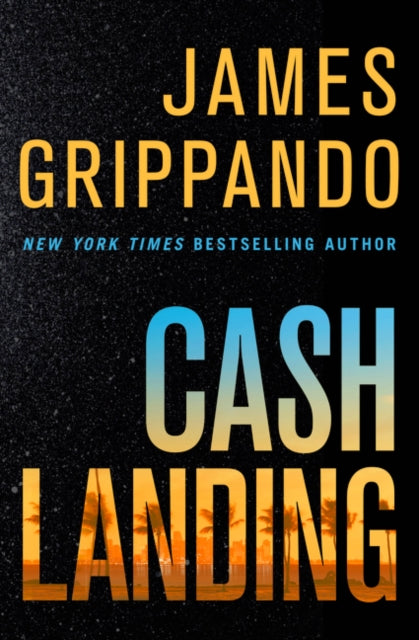 Binding: Hardcover
Description: The New York Times bestselling author of Cane and Abe and Black Horizon blends Goodfellas and Elmore Leonard in this wild suspenseful caper inspired by actual events in which a band of amateur thieves pulls off one of the biggest airport heists in history with deadly consequences.