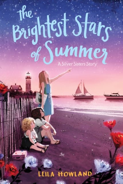 Binding: Paperback
Description: Dive back into the series that Newbery Honor and Coretta Scott King Award - winning author Rita Williams Garcia says brims with hilarity and sisterly hijinks.