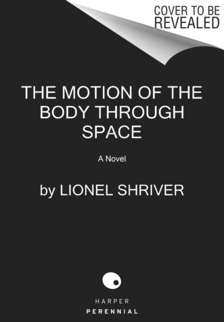 Binding: Paperback
Description: In Lionel Shriver's entertaining send - up of today's cult of exercise which not only encourages better health but now like all religions also seems to promise meaning social superiority and eternal life an aging husband's sudden obsession with extreme sport makes him unbearable.