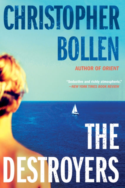 Binding: Paperback
Description: An Esquire Best Book of the Year A Paste Best Novel of the Year Recommended by the New York Times Entertainment Weekly TIME Vogue Paste New York Post St.