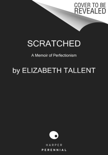 Binding: Paperback
Description: Reading Scratched gave me the feeling of standing very close to a blazing fire. It is that brilliant that intense and one of the finest explorations I know of what it means to be a woman and an artist.
