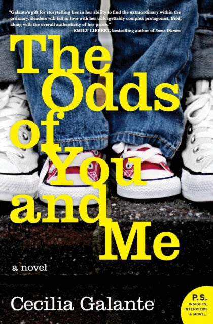 Binding: Paperback
Description: In the vein of Meg Donohue and Sarah Jio Cecilia Galante's second novel delivers the powerful story of one young woman who's faced with an impossible choice one that could have her making the biggest mistake of her life. Thirteen days.