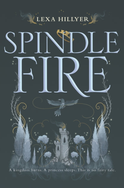 Binding: Paperback
Description: As the truths behind the faerie legends were revealed I couldn t turn the pages fast enough. Kendare Blake author of New York Times bestselling novel Three Dark Crowns Absorbing. Poetic.