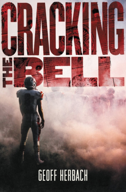 Binding: Hardcover
Description: Friday Night Lights meets Concussion in this powerful and important novel by Geoff Herbach author of the Stupid Fast series exploring the dangerous concussion crisis in football through the eyes of a high school team captain. Isaiah loves football.