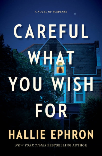 Binding: Hardcover
Description: " Thrilling and suspenseful. a modern - day grown - up Nancy Drew.
