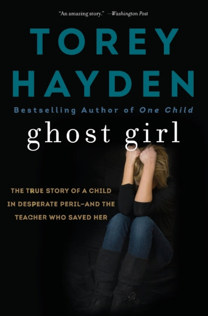 Binding: Paperback
Description: From the bestselling author of One Child comes this compelling true story of a child in desperate peril and the teacher who saved her despite the odds. Jadie never spoke. She never laughed or cried or uttered any sound.