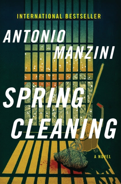 Binding: Paperback
Description: The fourth installment in the Rocco Schiavone mystery series from the international bestselling author Antonio Manzini picks up three days after his last novel Out of Season left off as Rocco seeks revenge for a friend and closure for himself.