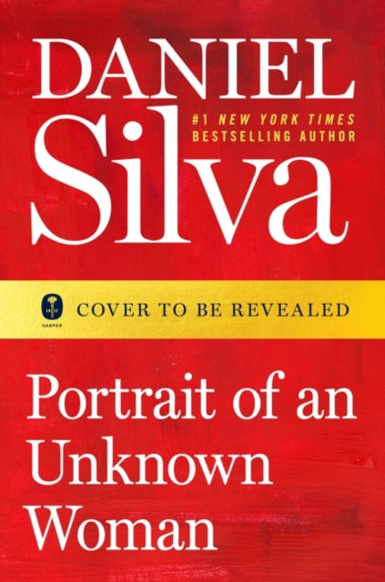 Binding: Hardcover
Title: Portrait Of An Unknown Woman A Novel
Author(s): Silva Daniel
Publisher: Harpercollins
Barcode: 9780062834850
Pages: 448 Pages
Language: English
Publication Date: 7/19/2022