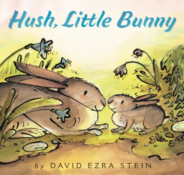 Binding: Hardcover
Description: This heartwarming classic story is the perfect gift for Easter Father's Day baby showers and all year long. Fans of Kevin Henkes and Beatrix Potter will adore this gorgeously illustrated book.
