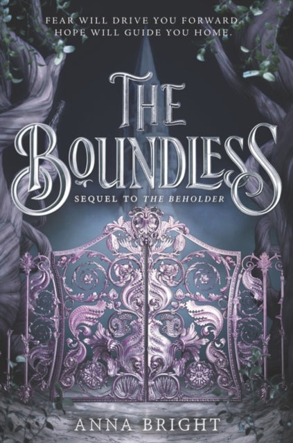 Binding: Paperback
Description: This breathtaking sequel to The Beholder will take you on a journey into a darkly sparkling fairy tale perfect for fans of The Selection and Caraval. When Selah found true love with Prince Torden of Norway she never imagined she d have to leave him behind.