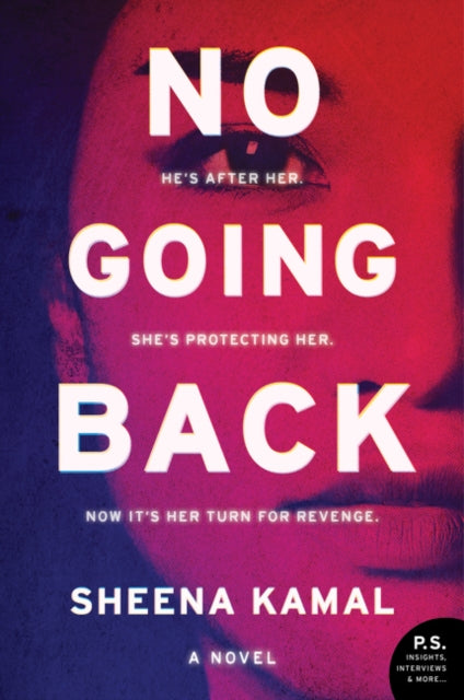 Binding: Paperback
Description: A People Magazine Best New Book Pick Named a Most Anticipated Book of the Year by Crime Reads Lit Hub and Book Riot! If you re looking for a dark moody complex thriller with a complex woman protagonist this is your series. I love love love these books.