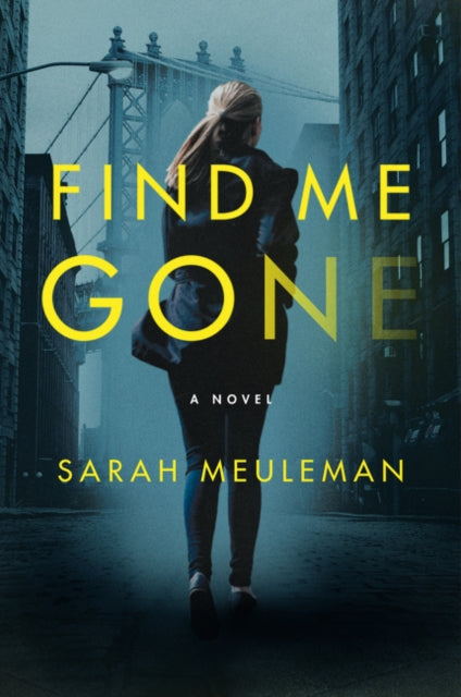 Binding: Hardcover
Description: From Vogue Amsterdam columnist Sarah Meuleman comes a haunting whip - smart debut novel about second chances and the lengths one young woman will go to keep her dark secrets sealed in the past.1996.