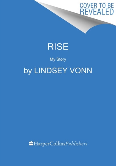 Binding: Paperback
Description: The first ever memoir from the most decorated female skier of all time revealing never - before - told stories of her life in the fast lane her struggle with depression and the bold decisions that helped her break down barriers on and off the slopes.82 World Cup wins.