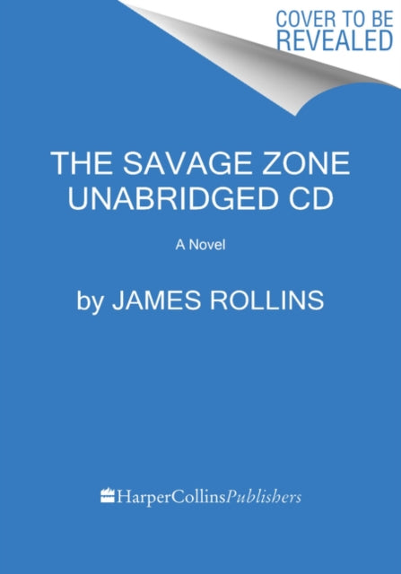 Binding: Cd Audio
Description: From #1 New York Times bestselling author James Rollins the latest riveting deeply imaginative thriller in the Sigma Force series told with his trademark blend of cutting - edge science historical mystery and pulse - pounding action.