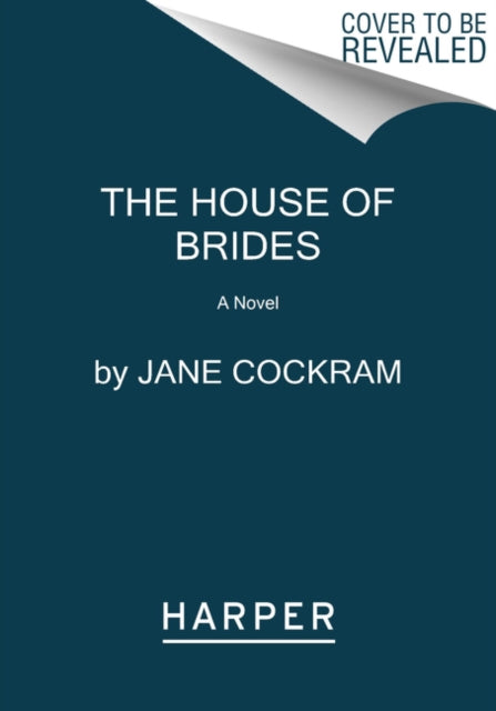 Binding: Paperback
Description: Jane Cockram makes her thrilling debut with this page - turning tale of psychological suspense in which a young woman whose life is in tatters flees to the safety of a family estate in England but instead of comfort finds chilling secrets and lies.