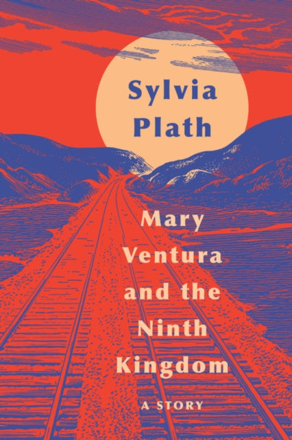 Binding: Paperback
Description: Plath's story is stirring in sneaky unexpected ways . Look carefully and there's a new angle here on how and why we read Plath today.