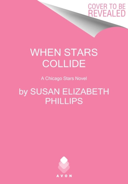 Binding: Paperback
Description: #1 New York Times bestseller Susan Elizabeth Phillips returns to her beloved Chicago Stars series with a romance between a Chicago Stars quarterback and one of the world's greatest opera singers and a major diva.