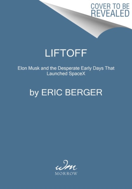 Binding: Paperback
Description: A colorful page - turner. Walter Isaacson New York Times Book Review As important a book on space as has ever been written.
