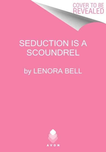 Binding: Paperback
Description: US a Today bestseller Lenora Bell returns to her Wallflowers vs. Rogues series with a romance between a lady and the scoundrel claiming to be next - in - line for her father's title. Lady Henrietta Prince is far too busy for romance.