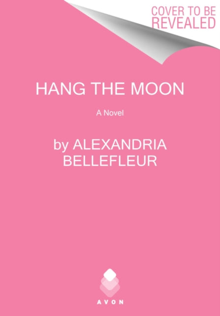 Binding: Paperback
Description: In a delightful follow - up to Written in the Stars Alexandria Bellefleur delivers another queer rom - com about a hopeless romantic who vows to show his childhood crush that romance isn t dead by recreating iconic dates from his favorite films. Brendon Lowell loves love.