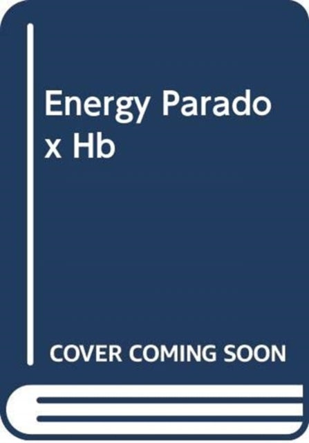 Binding: Hardcover
Description: The author of the bestselling Plant Paradox series takes a fresh look at one of the top health issues plaguing Americans fatigue and offers a revolutionary plan for boosting energy and revitalizing mental and physical stamina.