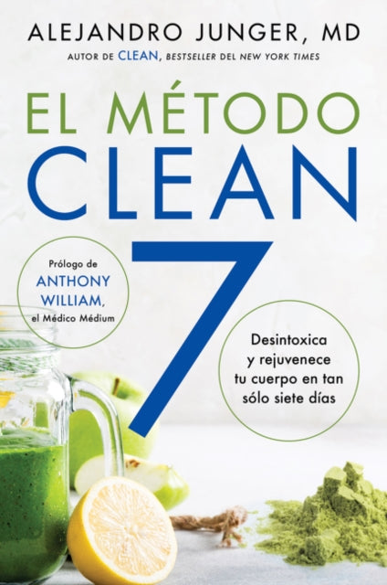 Binding: Paperback
Description: Estas p ginas contienen mucha sabidur a e inspiran a emprender vidas m's largas y saludables .