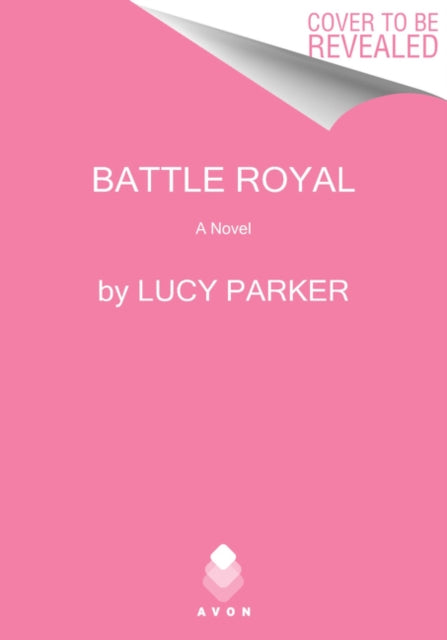 Binding: Paperback
Description: Lucy Parker writes deliciously fun enemies - to - lovers perfection! Tessa Bailey New York Times bestselling author Beloved author Lucy Parker pens a delicious new romantic comedy that is a battle of whisks and wits.