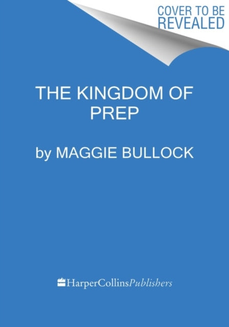 Binding: Hardcover
Title: The Kingdom Of Prep The Inside Story Of The Rise And (Near) Fall Of J. Crew
Author(s): Bullock Maggie
Publisher: Harpercollins
Barcode: 9780063042643
Pages: 368 Pages
Language: English
Publication Date: 3/7/2023