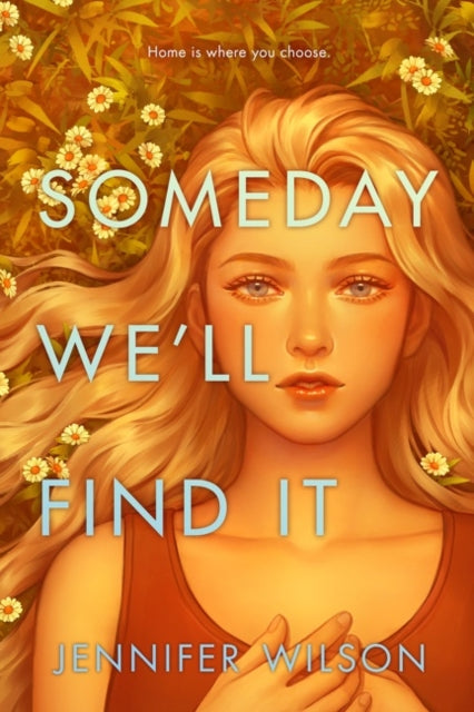 Binding: Hardcover
Description: A riveting coming - of - age story about a girl sleepwalking through a hot Midwestern summer until the sudden reappearance of her mother and a new boy in town challenge her to dream bigger. Readers will eagerly follow Bliss as she discovers some rainbows are worth chasing.