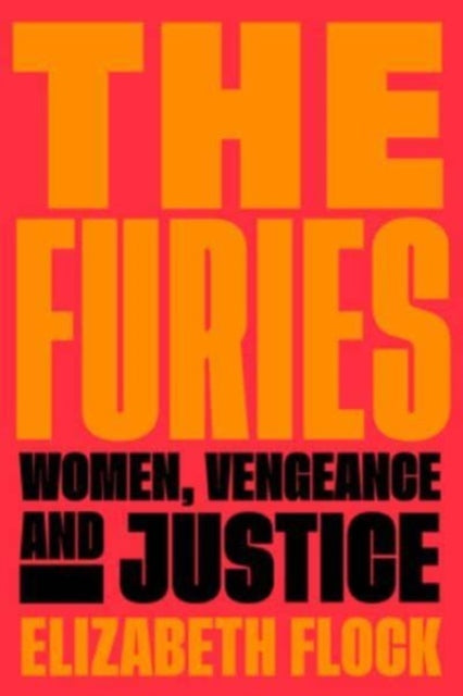 Binding: Hardcover
Description: Arresting deeply reported . a patient reporter who embeds with her subjects long enough to write about their inner worlds with authority and nuance . The Furies is deeply respectful of its subjects autonomy including their self - justifications and mistakes.