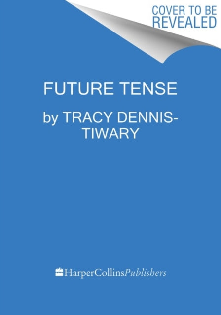 Binding: Hardcover
Title: Future Tense Why Anxiety Is Good For You (Even Though It Feels Bad)
Author(s): Dennis - Tiwary Tracy
Publisher: Harpercollins
Barcode: 9780063062108
Pages: 256 Pages
Language: English
Publication Date: 5/3/2022
