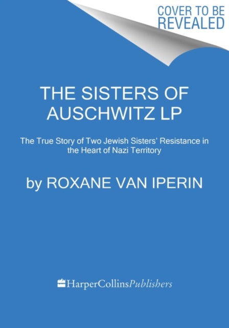 Binding: Paperback
Description: A New York Times bestseller The unforgettable story of two unsung heroes of World War II: sisters Janny and Lien Brilleslijper who joined the Dutch Resistance helped save dozen of lives were captured by the Nazis and ultimately survived the Holocaust.