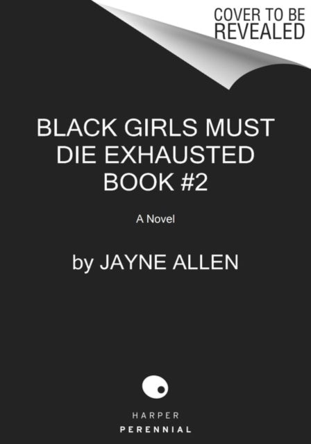 Binding: Paperback
Description: Masterfully written and pitch perfect Black Girls Must Be Magic is simply magic.