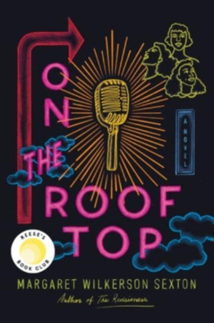 Binding: Paperback
Description: A Reese's Book Club Pick An utterly original and brilliant story.