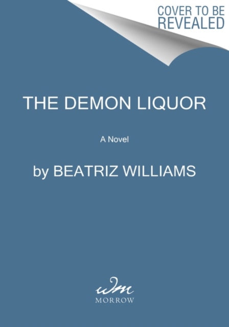 Binding: Paperback
Description: Gin Kelly the wicked redhead is back! Readers will delight in next installment of the Wicked City series by New York Times bestselling author Beatriz Williams. June 1925.