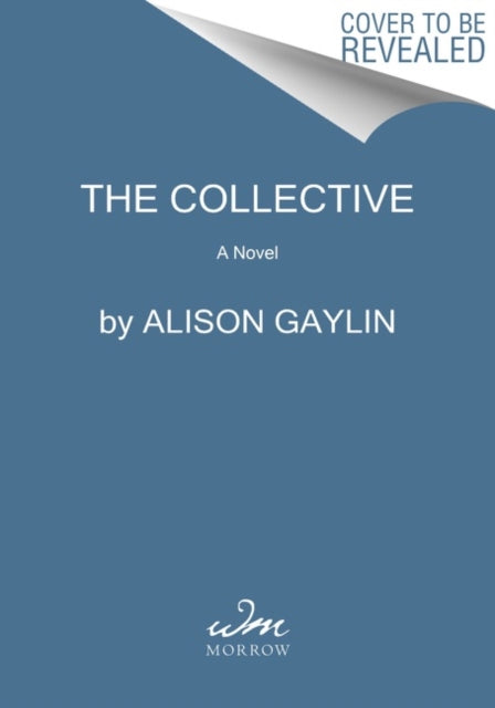 Binding: Paperback
Title: The Collective A Novel
Author(s): Gaylin Alison
Publisher: Harpercollins
Barcode: 9780063143562
Pages: 352 Pages
Language: English
Publication Date: 10/25/2022