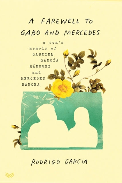 Binding: Hardcover
Description: This is a beautiful farewell to two extraordinary people. It enthralled and moved me and it will move and enthrall anyone who has ever entered the glorious literary world of Gabriel Garc a M rquez.