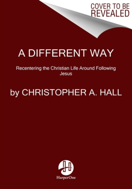 Binding: Hardcover
Description: A genuine treasure and superb work in spiritual formation. Richard J. Foster author of Celebration of Discipline Following in the tradition of Richard J.
