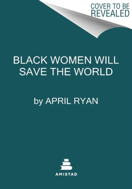Binding: Hardcover
Description: Forceful and inspired this is a rousing praise song for strong Black women. Publishers Weekly An impassioned celebration of Black women and their roles in transforming the nation.