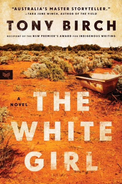 Binding: Paperback
Description: A profound allegory of good and evil and a deep exploration of human interaction black and white alternately beautiful and tender cruel and unsettling.