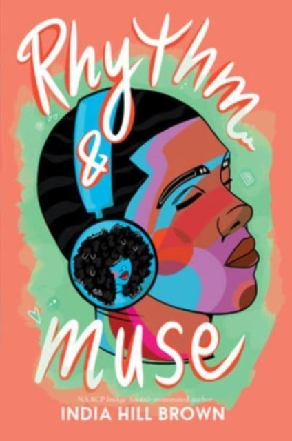 Binding: Hardcover
Description: Cinderella meets Cyrano in this pitch - perfect Y a rom - com that is a celebration of Black joy first crushes and putting your heart on the line for love. Darren Johnson lives in his head.