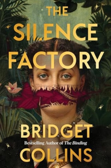 Binding: Hardcover
Description: International Bestseller" A delicately woven novel with an utterly original premise it ensnared me from the very first page.