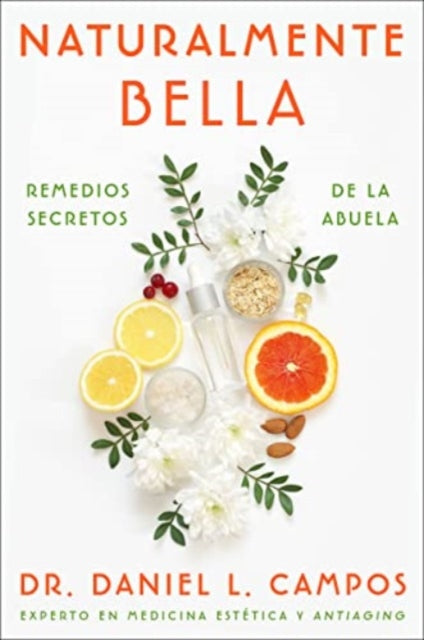 Binding: Paperback
Description: Este libro alude a algo m's profundo que la belleza f sica es una celebraci n de nuestro pasado (la sabidur a ancestral) y nuestra cultura.